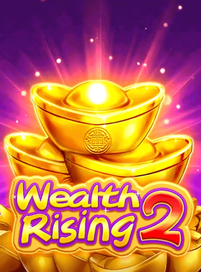 f678