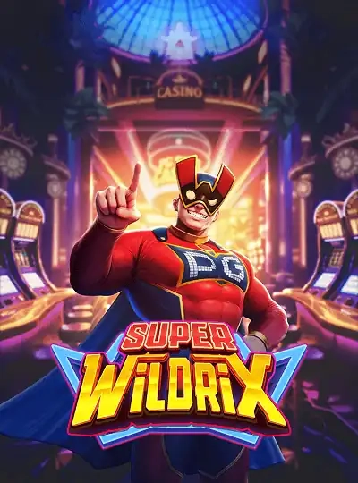 f678 new game