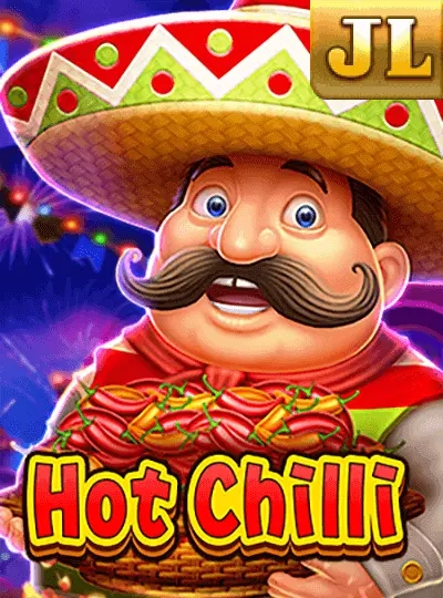 f678