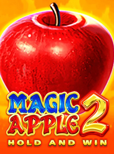 f678