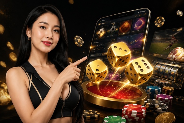 f678