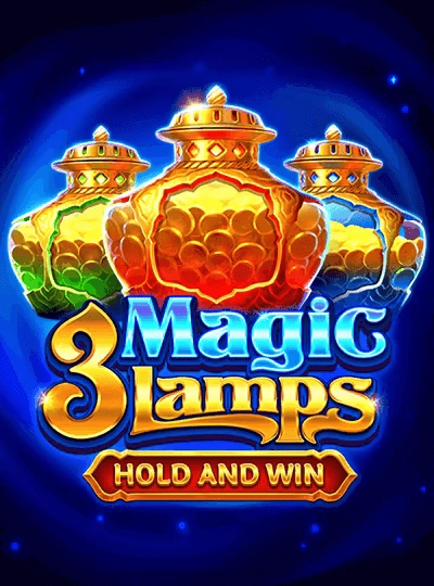 f678 new game