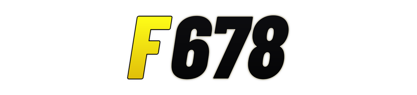 f678